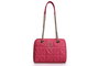 Lucky Bees Bandolera Rosa